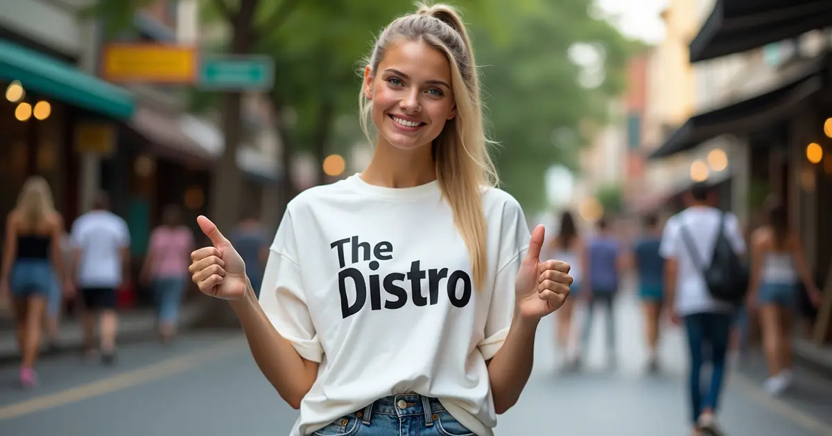 The Distro Your Source for Affordable, High-Quality Weed Vapes
