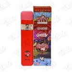 Mix & Match - Whole Melts Disposable Vapes