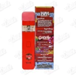 Mix & Match - Whole Melts Disposable Vapes