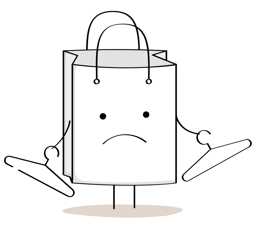empty-cart.png