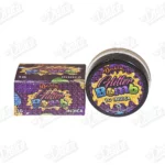 Devour Badder - Glitter Bomb(1g)