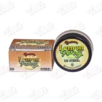 Devour Badder - Lemon Pastry (1g)