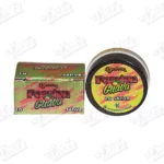 Devour Badder - Passion Guava (1g)