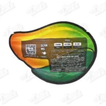 Devour - Sour Mango (1500mg)