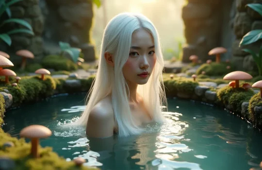 How Long Do Shrooms Last A Complete Timeline of Effects