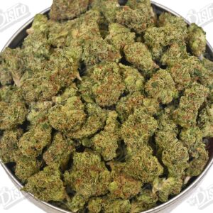 LC Glaze 'Smalls' (Value)