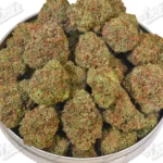 Lemon Cherry Dream (Value)