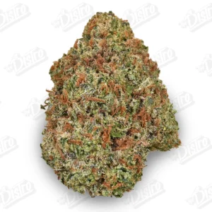 Lemon Cherry Dream (Value)