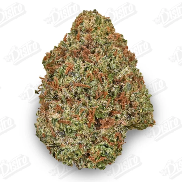 Lemon Cherry Dream (Value)