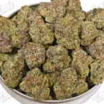 Candy Popper (Mid-Premium)