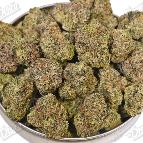 Candy Popper (Mid-Premium)