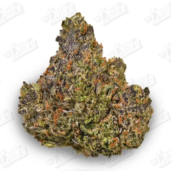 Apple Gushers (Mid-Premium)