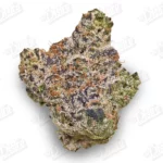 Blue Jam (Top-Shelf)