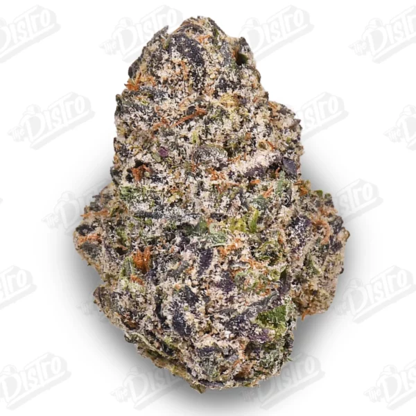 Jelly Roll (Top-Shelf)