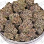 Jelly Roll (Top-Shelf)