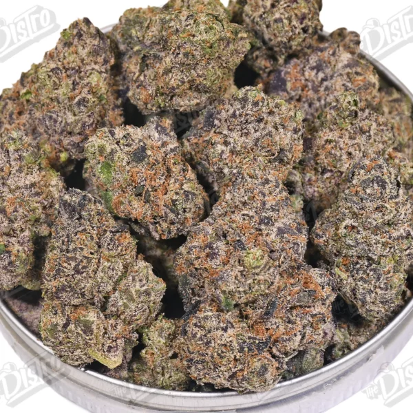 Jelly Roll (Top-Shelf)