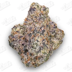 Super Runtz (Top-Shelf)