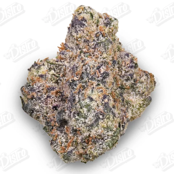 Super Runtz (Top-Shelf)