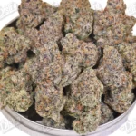 Super Runtz (Top-Shelf)