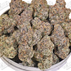 Super Runtz (Top-Shelf) - 2