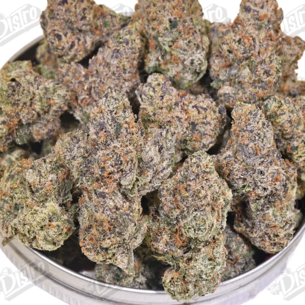 Super Runtz (Top-Shelf)