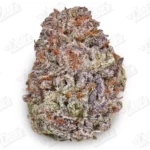 Purple Platinum (Mid-Premium)