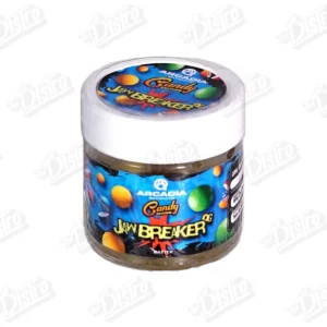 Arcadia Extracts Candy Edition Batter Box - Jaw Breaker OC