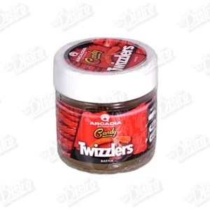 Arcadia Extracts Candy Edition Batter Box - Twizzlers