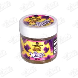 Arcadia Extracts Candy Edition Batter Box -  Wonka Runtz