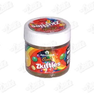 Arcadia Extracts Candy Edition Batter Box - Zkittles