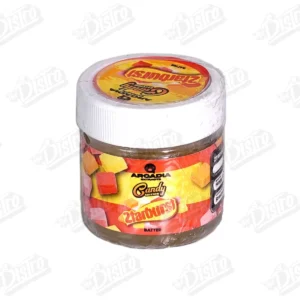 Arcadia Extracts Candy Edition Batter Box - Ztarburst