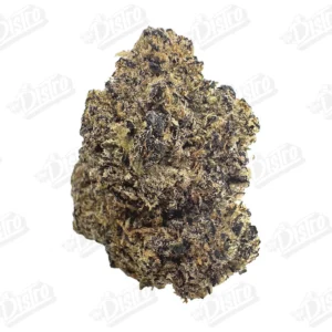 Biskante (Mid-Premium)