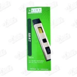 Bliss Disposable Vape (2g) - AK47