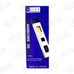 Bliss Disposable Vape (2g) - Hardcore OG