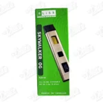 Bliss Disposable Vape (2g) - Skywalker OG