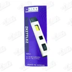 Bliss Disposable Vape (2g) - Zkittlez