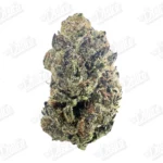 Candy B Nugs (Top-Shelf)