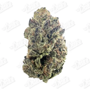 Candy B Nugs (Top-Shelf)