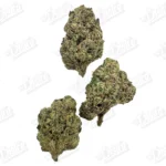 Candy B Nugs (Top-Shelf)