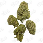 Candyland Runtz (Mid-Premium)