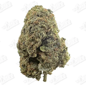 Candyland Runtz (Mid-Premium)