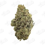 Build Your Own Value Oz