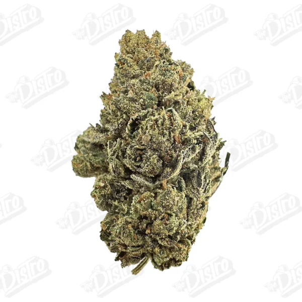 Build Your Own Value Oz