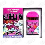 Cookies X Freak Brothers Disposable Vape (2g) - Grape Soda X Pink Lemonade