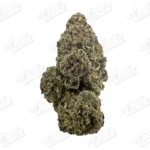 Double Runtz (Value)