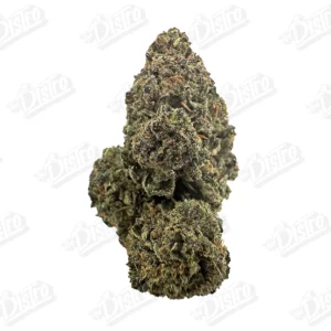 Double Runtz (Value)