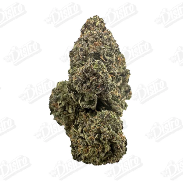 Double Runtz (Value)