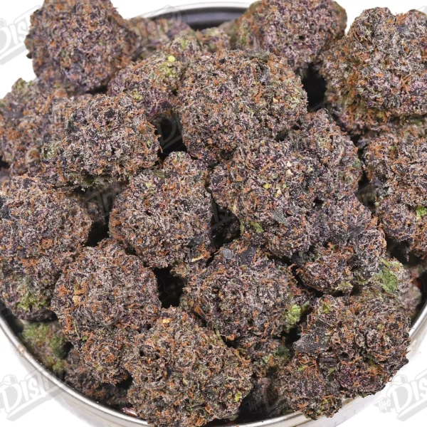 Mochi Cake (Premium)