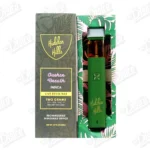 Hidden Hills Disposable Vape (2g) - Gusher Breath (Indica)