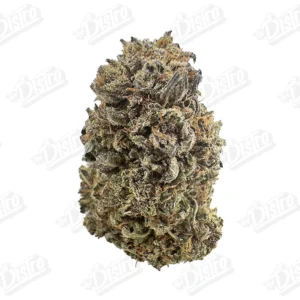 Platinum Gelato (Value)